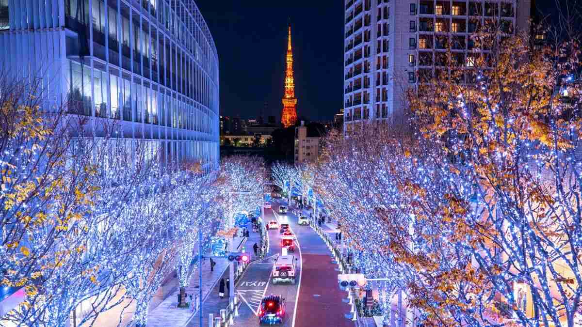 「市場規模が2年で3分の2」の衝撃。「クリスマス商戦」が過去最大の“冷え込み”となった数字の裏側｜資産形成ゴールドオンライン