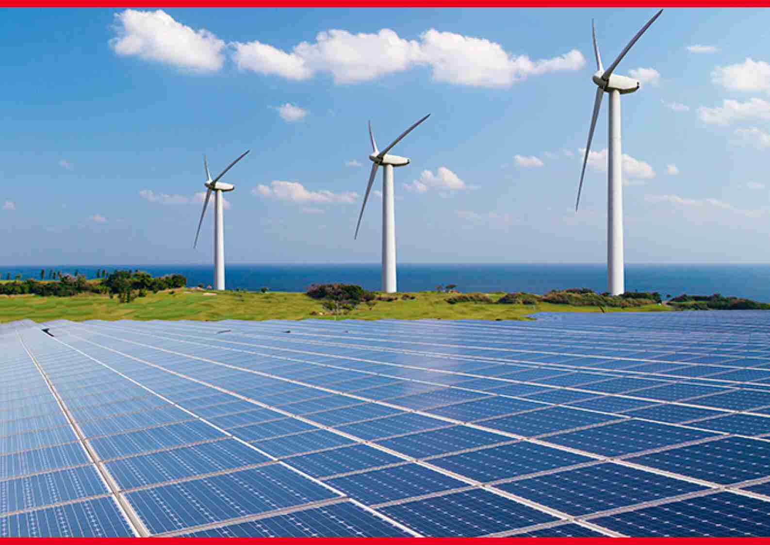 現在、日本のメガソーラー事業の大半は“中国企業”が独占！世界中の太陽光発電ビジネスは中国がシェアを独占している、「再生可能エネルギー」の予算拡大は慎重に！｜ワールドジェットスポーツマガジン