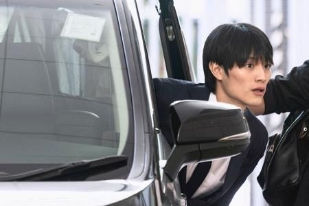 元メンバー上村謙信被告に有罪判決　香港、わいせつ事件