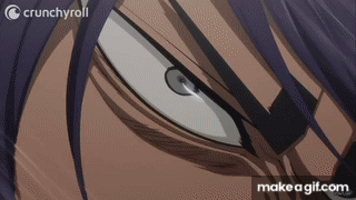 【ゴールデンカムイ】鯉登音之進を語りたい【若きエリート】part5