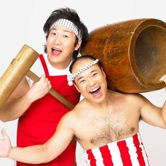 家で餅つきしますか？