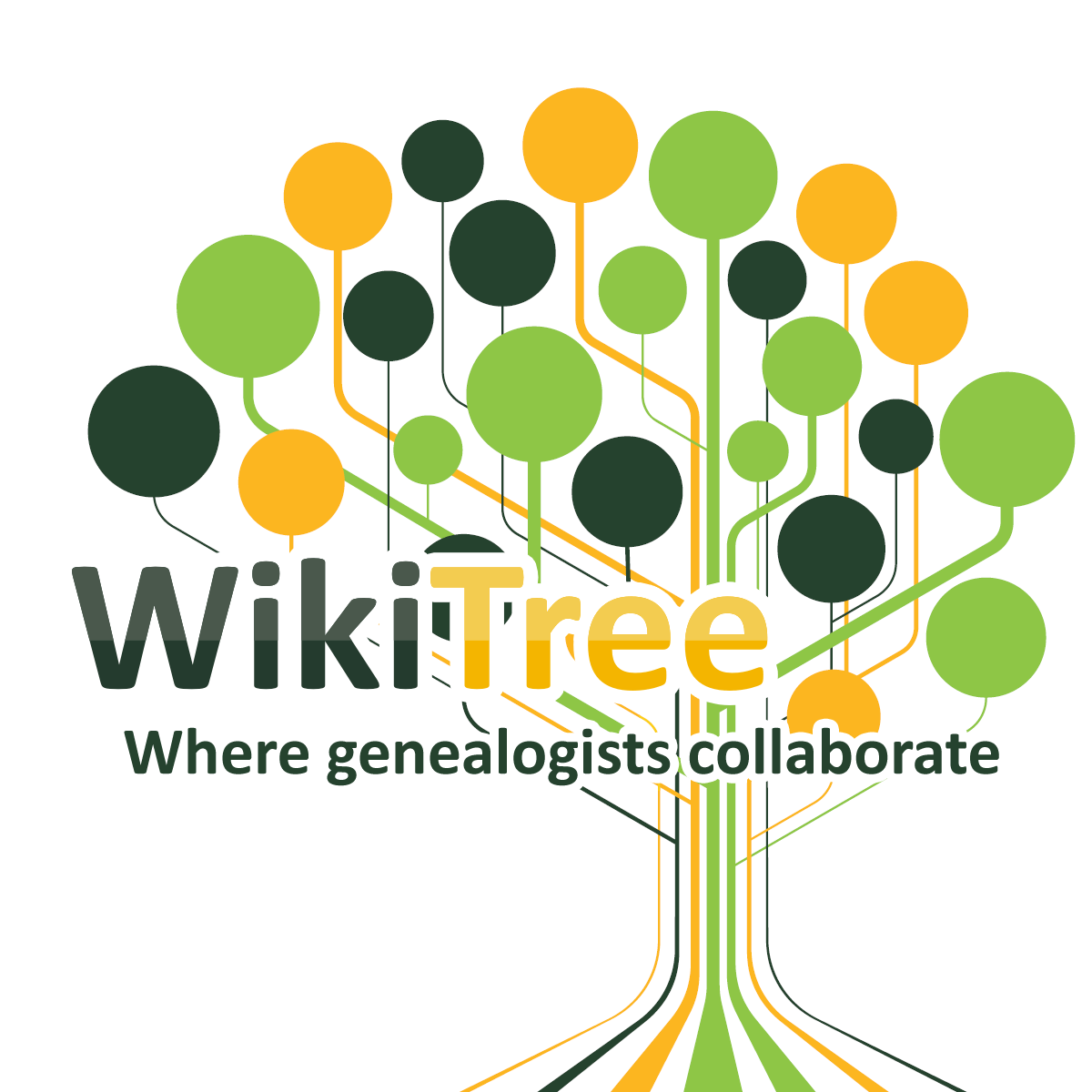 Patrick Lafcadio Hearn (1850-1904) | WikiTree FREE Family Tree