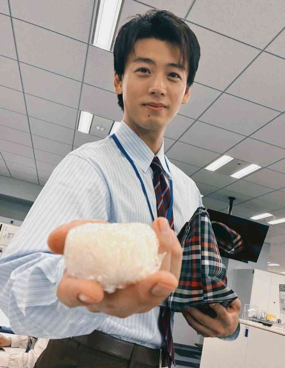 ドラマ『じゃあ、あんたが作ってみろよ』の“おにハラ”がSNSで物議…令和の“哀しい職場環境”に嘆き広がる