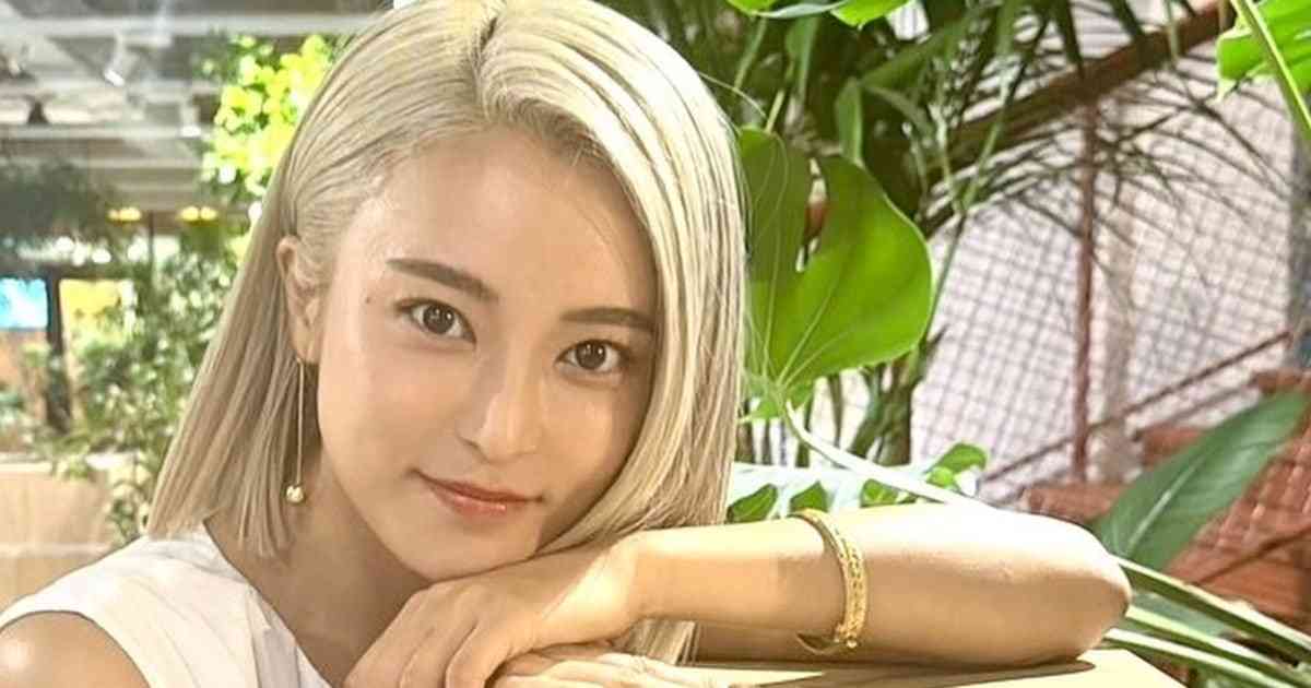 こじるりは経営センス抜群かもしれない…サウナブーム下火を読み切って《小島瑠璃子・夫のサウナ会社》ついに破産開始へ（マネー現代編集部） | マネー現代 | 講談社