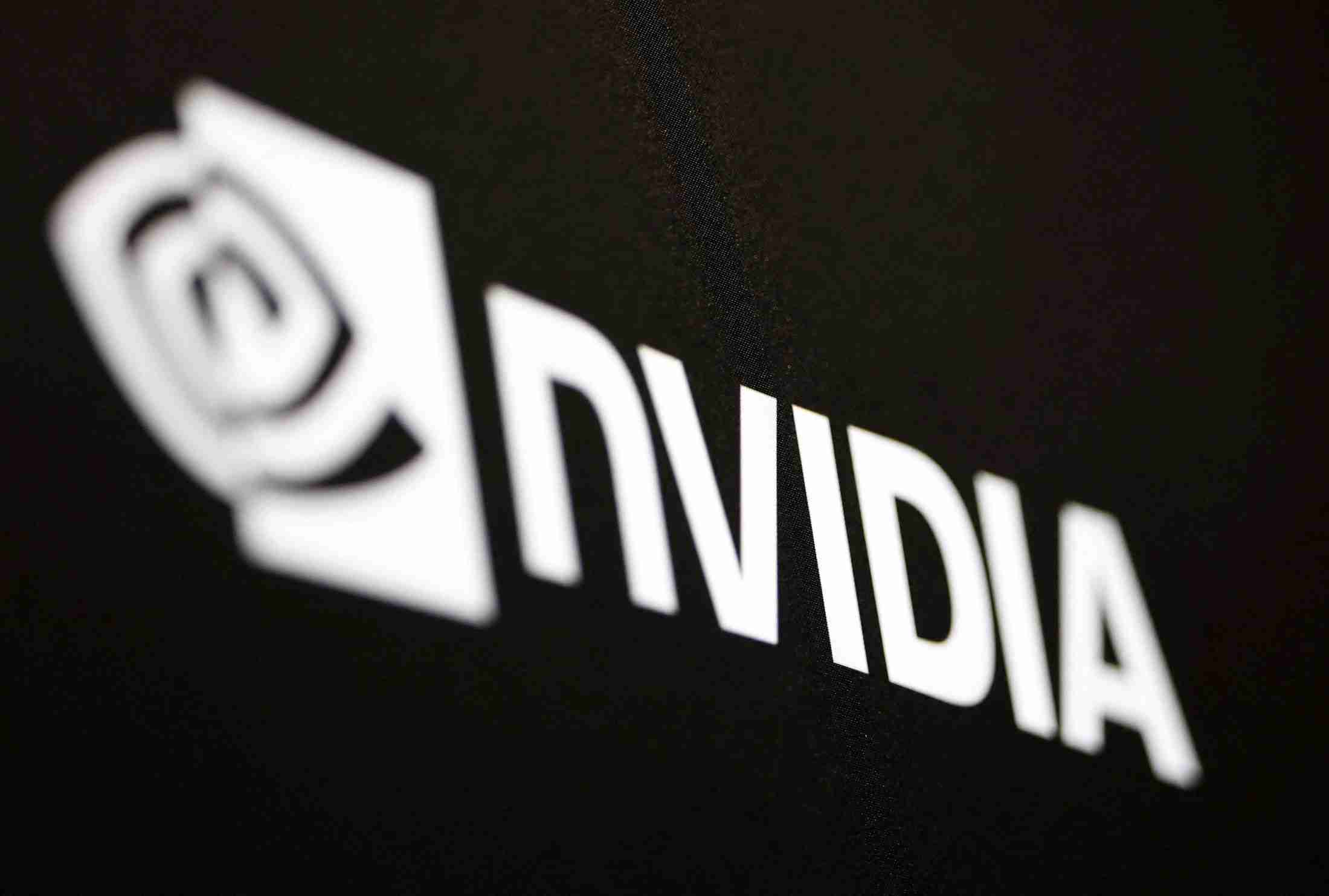 中国バイトダンスやアリババ、米エヌビディアの「Ｈ２００」発注に意欲（ロイター） - Yahoo!ニュース