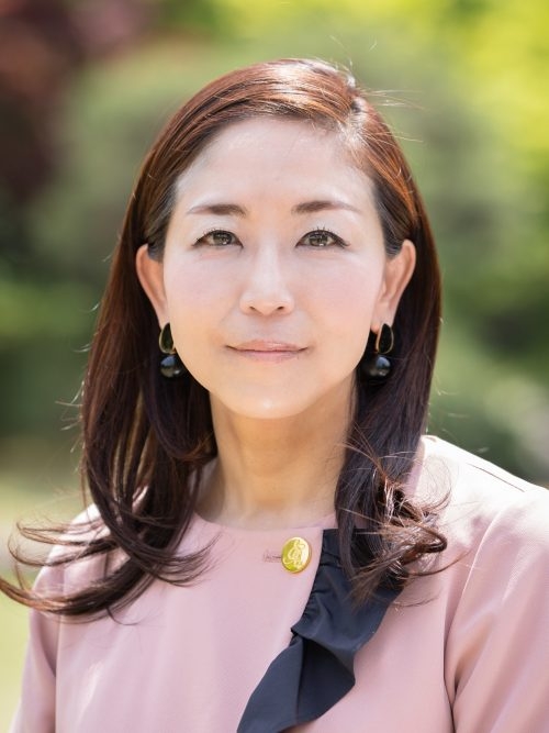 猿田佐世氏、高市早苗新総裁は「むしろ女性の活躍に足かせをはめてきた存在」懸念語る - 政治 : 日刊スポーツ