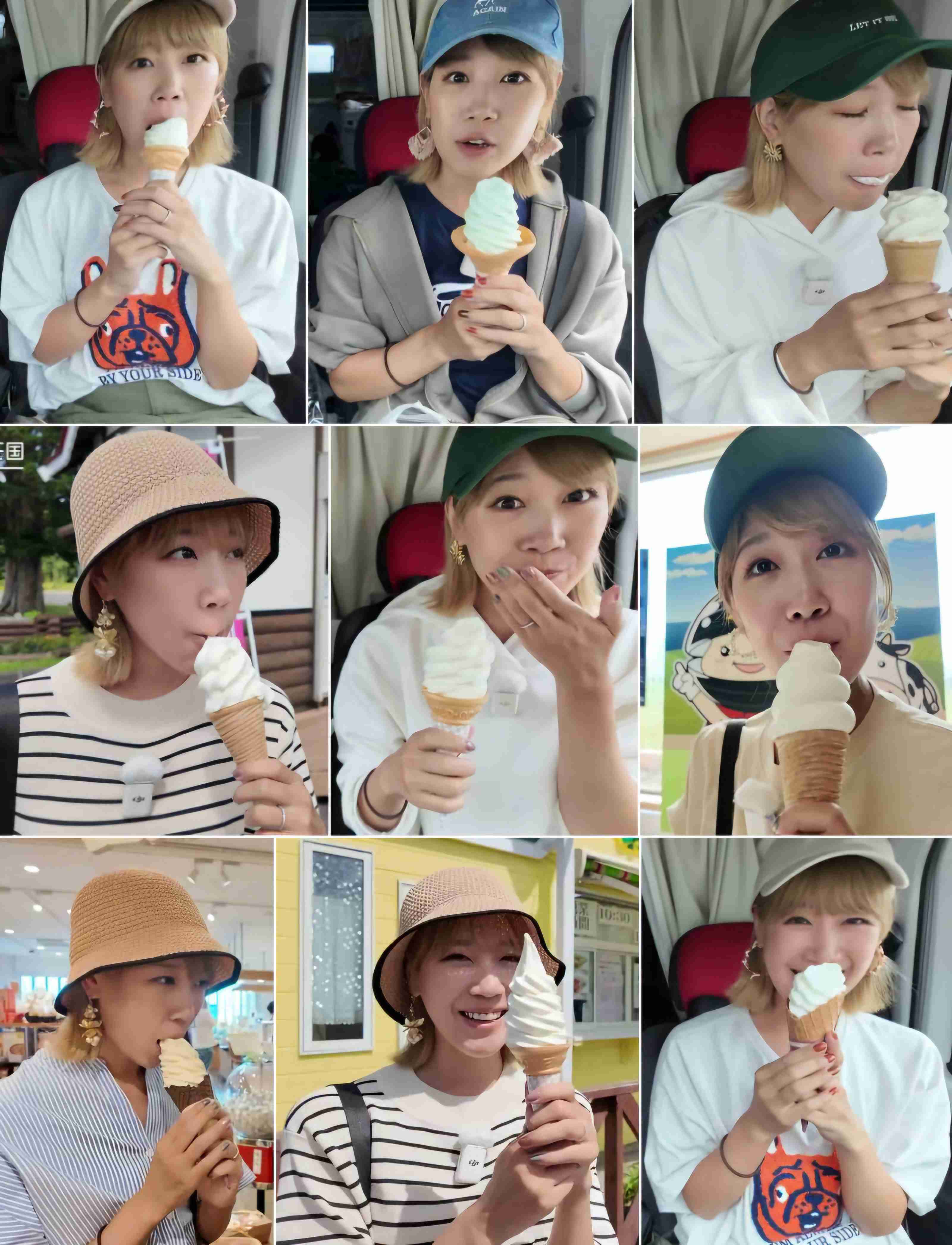 32歳女「白血病再発し余命3カ月」とウソ付き60代男性から1000万円だまし取った疑いで逮捕…病院の請求書偽造し被害額2900万円以上も