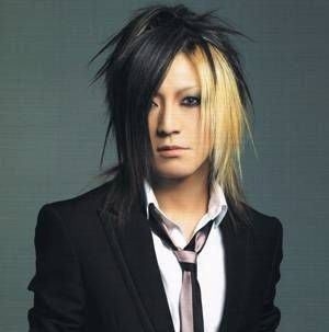 【青森岩手宮城】東北地方出身の芸能人【秋田山形福島】