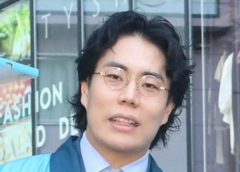 【記事全文】令和ロマン・高比良くるま　不倫訴訟起こされていた　「不倫関係ない」と否定も元夫から「婚姻期間中に…」 - スポニチ Sponichi Annex 芸能