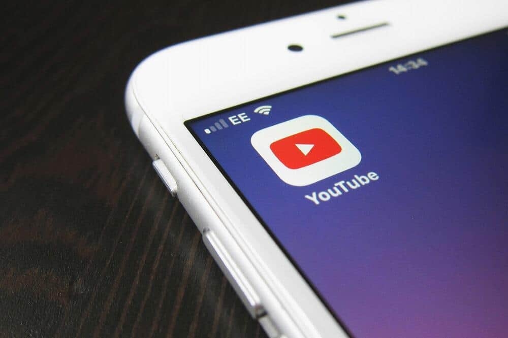 登録者173万超YouTuber、解散を発表　「自分のやりたかったことで生きれてないのかな」リーダー思いを吐露: J-CAST ニュース