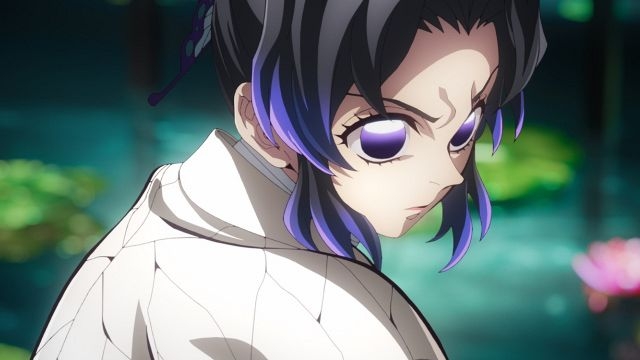 『鬼滅の刃』興収386.1億円突破　記録更新まで残り21.4億円：「おっ！」でつながる地元密着のスポーツ応援メディア 西スポWEB OTTO!