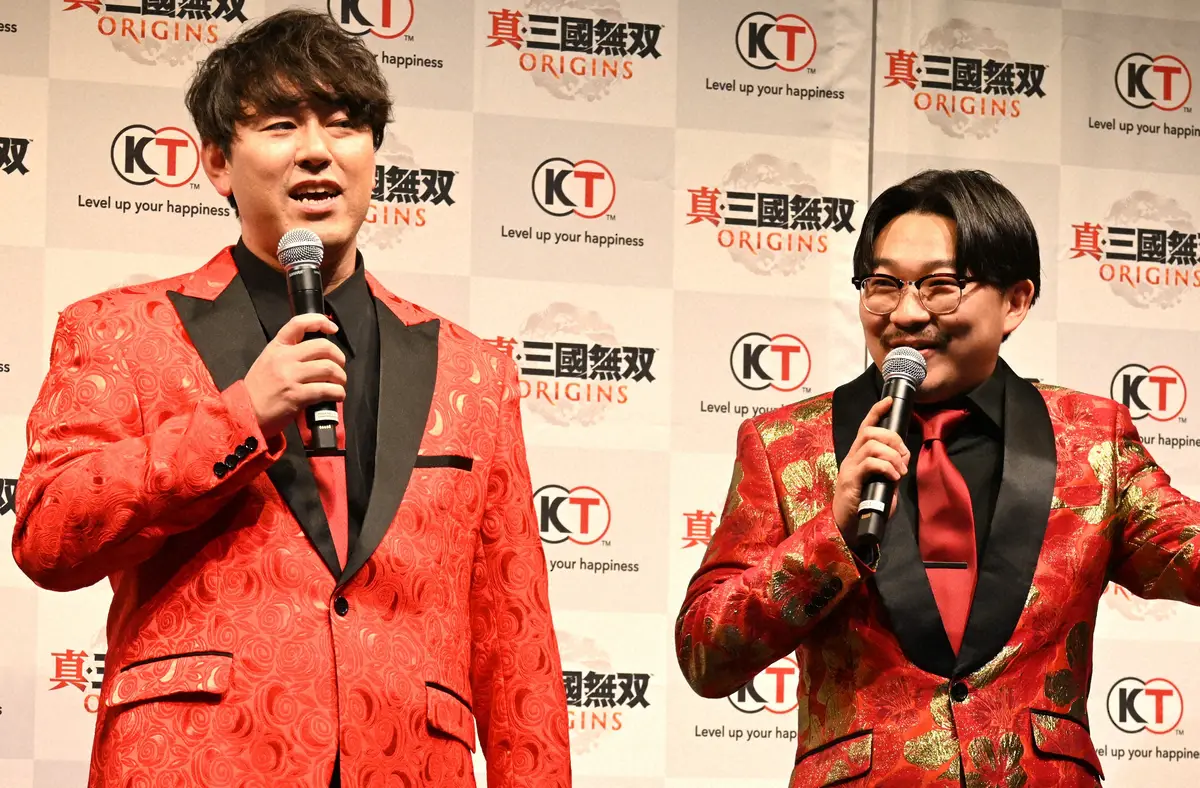 オズワルド　交際相手と2人とも破局で「楽しい冬過ごせてます？」ベッキー心配　クリスマスの予定は… - スポニチ Sponichi Annex 芸能