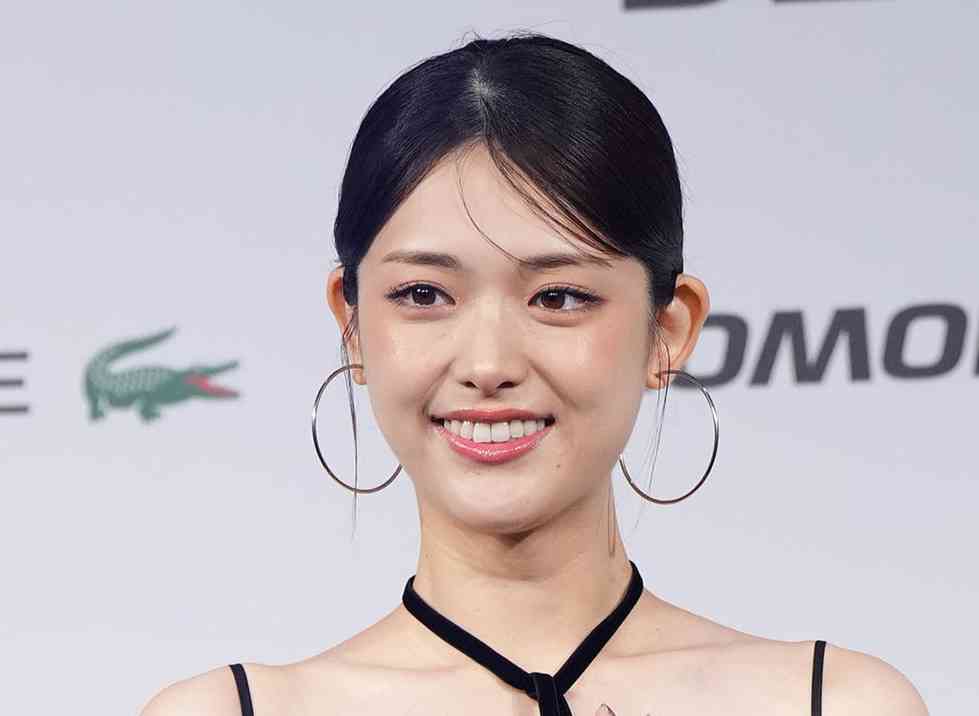 「沖縄は中国の領土」日本のアイドルの捏造動画が中国SNSで拡散　元乃木坂メンバー「怖い」　（日刊スポーツ） - Yahoo!ニュース