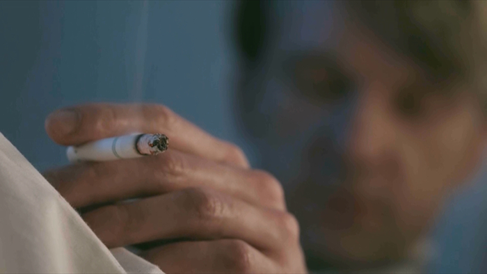 ホテルニュージャパンの大火災　ずさんだった管理体制｜ザ！世界仰天ニュース