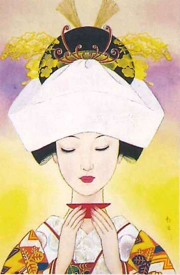 【朝ドラ】「ばけばけ」第12週「カイダン、ネガイマス。」