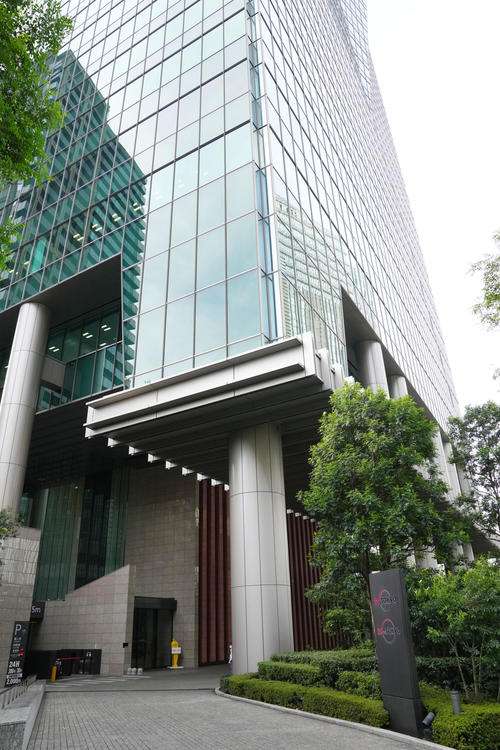 テレビ東京　２月に国分太一のハラスメント行為の匿名投書あり