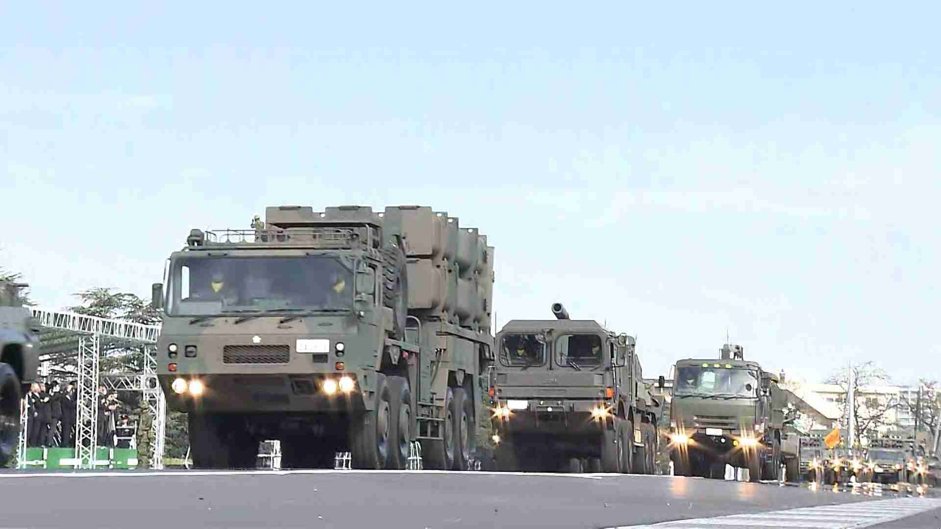 防衛費の財源のための所得税増税を「2027年1月から」で調整　ふるさと納税の控除額に上限も　政府・与党　（FNNプライムオンライン（フジテレビ系）） - Yahoo!ニュース