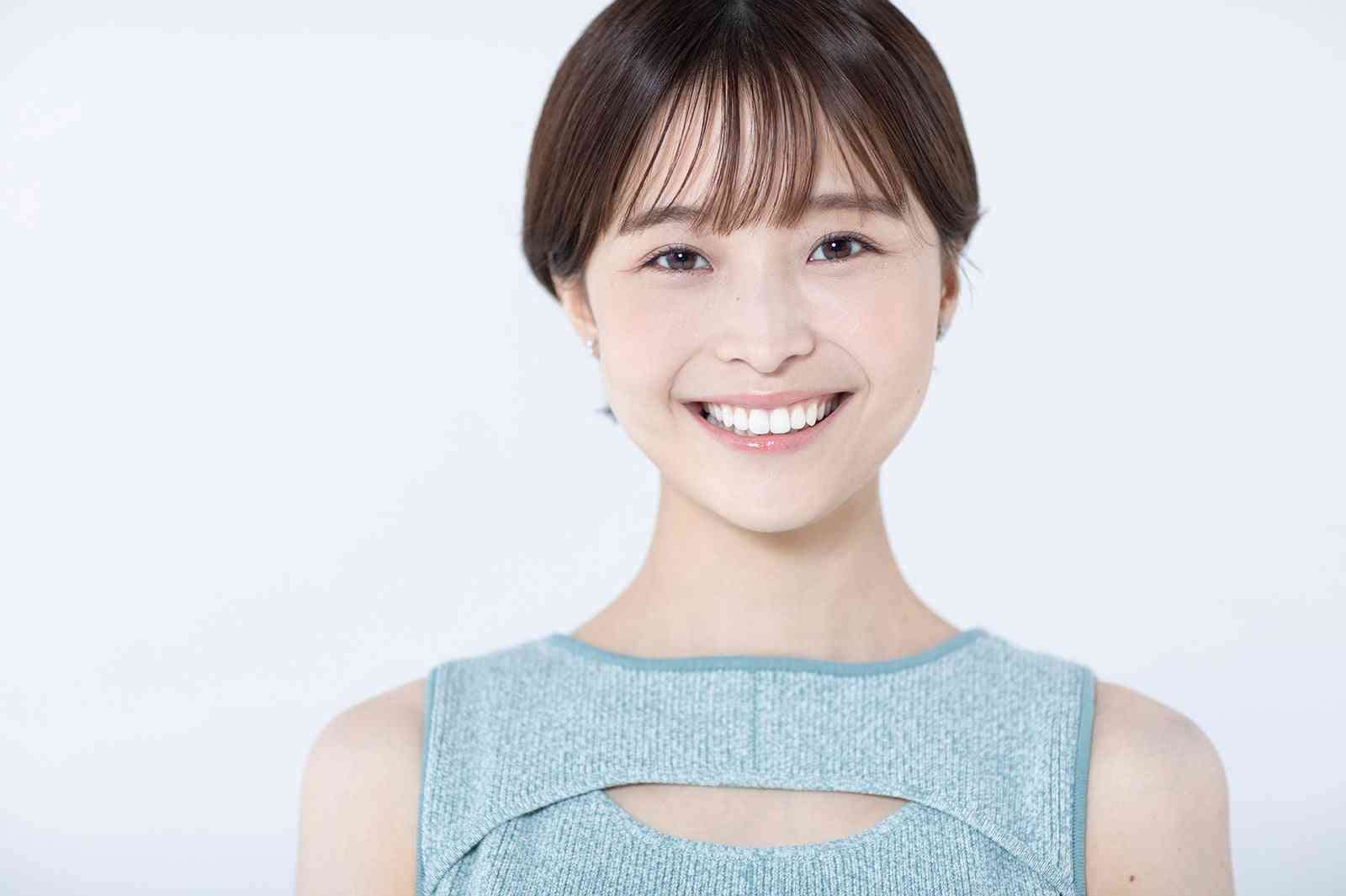 渡邊渚、独立後初の地上波バラエティMCが決定【昨日のアレ観】