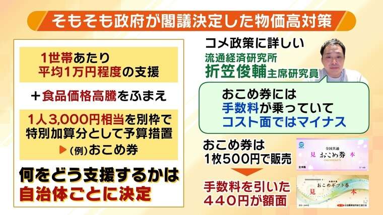 事実上の減反政策を法定化へ 農水省方針 「需要に応じた生産」推進