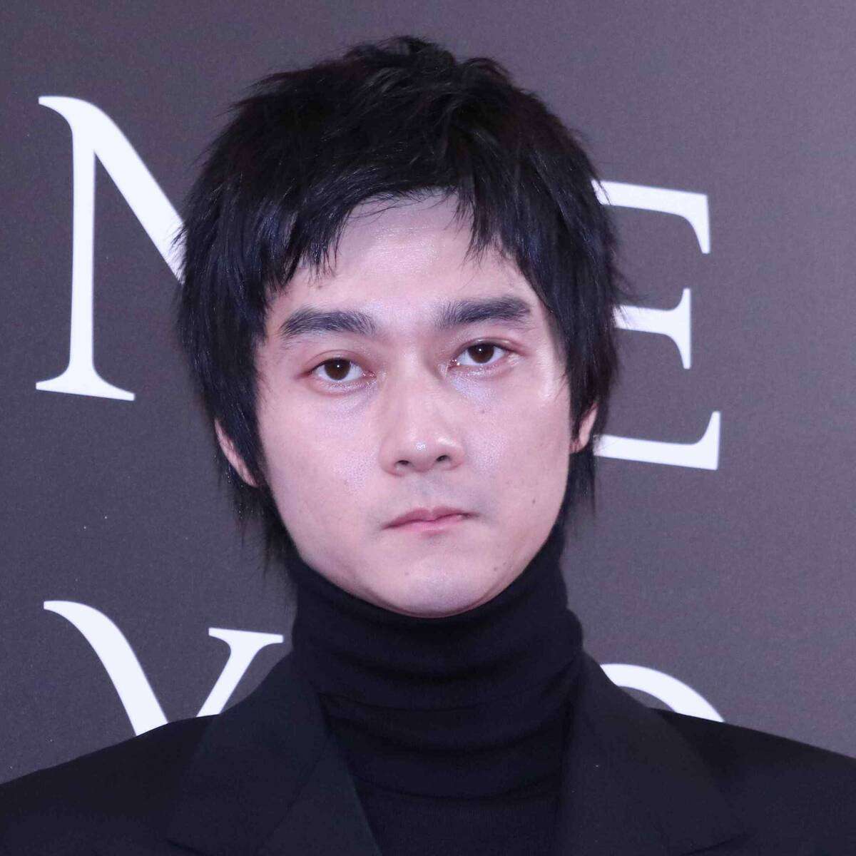 栁俊太郎　結婚を発表　お相手はモデルの玖瑠実「温かく見守って頂ければ幸いです」今年の大河ドラマにも出演 - スポーツ報知