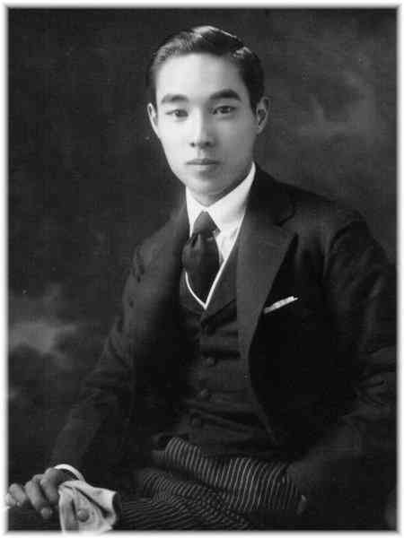 歴史上の人物でクズだと思う人