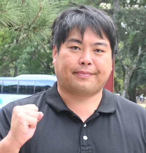 へずまりゅう氏、今月の議員報酬額を完全公開「ボーナスを合わせれば今月だけで…」 - 政治 : 日刊スポーツ