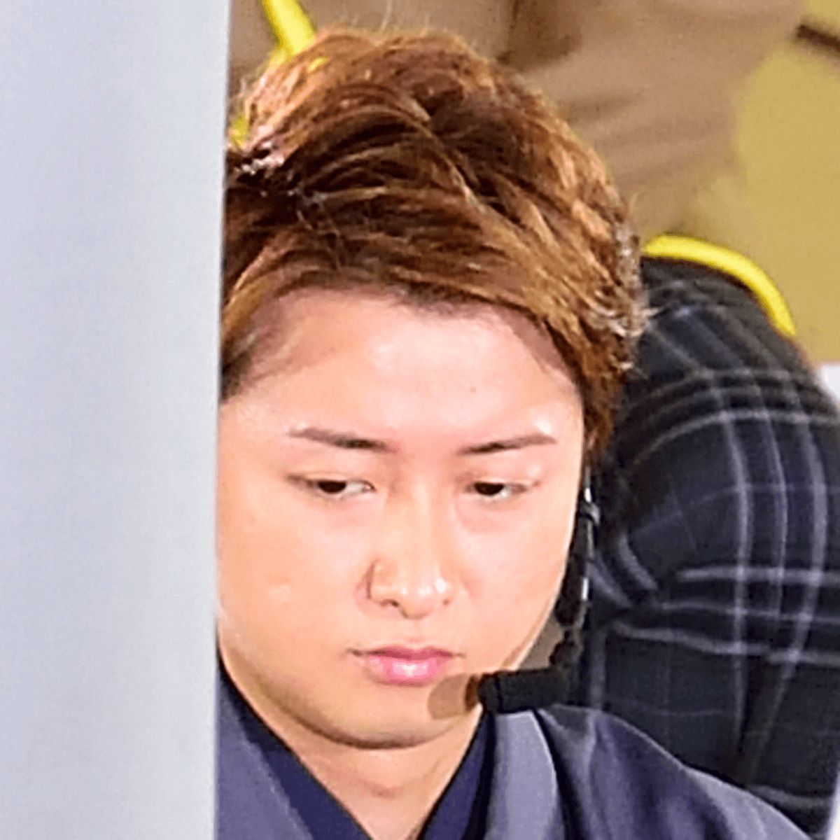 嵐・大野智の過激ファンが「ネットで暴走するワケ」――臨床心理士が「アンリー」を解説