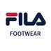 FILA FOOTWEAR on X