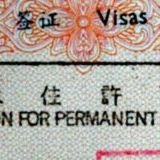 偏見丸出しでごめんだけどそもそも日本人のIQが世界でトップレベルでその日本の教... | ガールズちゃんねる - Girls Channel -