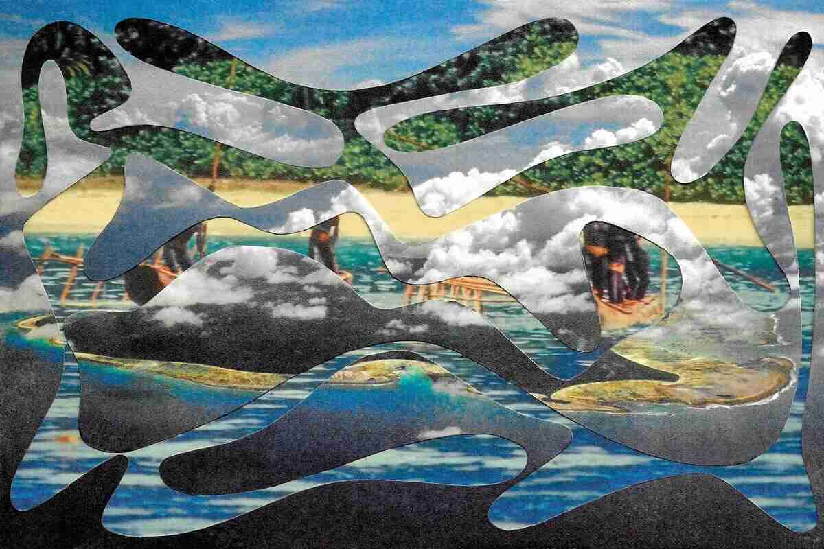 “最後の孤立部族”センチネル族になぜ私たちは魅了されるのか | ナショナル ジオグラフィック日本版サイト