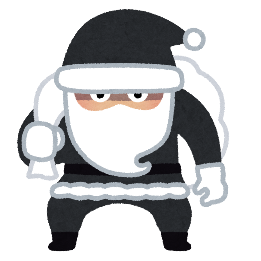 「子ども会入ってないくせにプレゼント貰うな」クリスマス会に響く怒号。地域に協力しない家庭への「見せしめ」に賛否