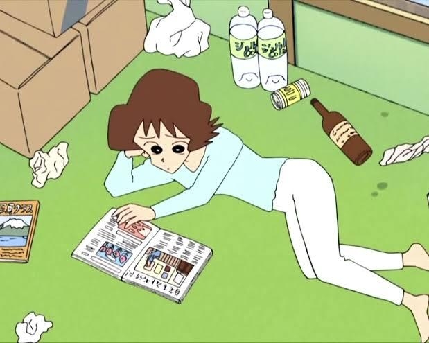 結婚についてあれこれ言われるのは何歳がピーク？