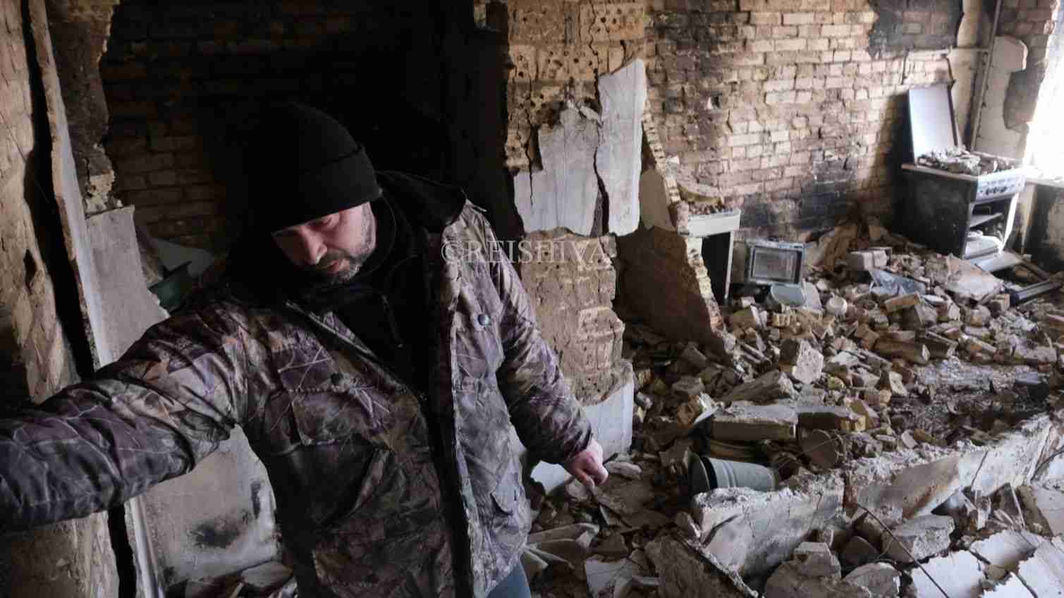 【コラム】「サヨク」はウクライナから逃げるな！（志葉玲） - エキスパート - Yahoo!ニュース