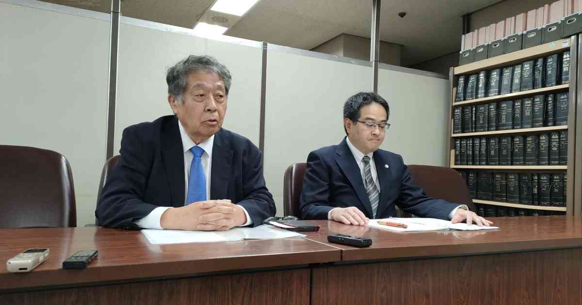 山上徹也被告は「単独犯」ではない…！『安倍元首相殺害事件の真相を究明する会』の専門家集団が提示した「３つの根拠」（現代ビジネス編集部） | 現代ビジネス | 講談社