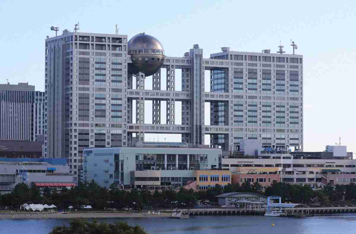 元統合幕僚長　中国機の自衛隊機へのレーダー照射「攻撃行動を自分たちにとっていると解釈する国もある」（スポニチアネックス） - Yahoo!ニュース