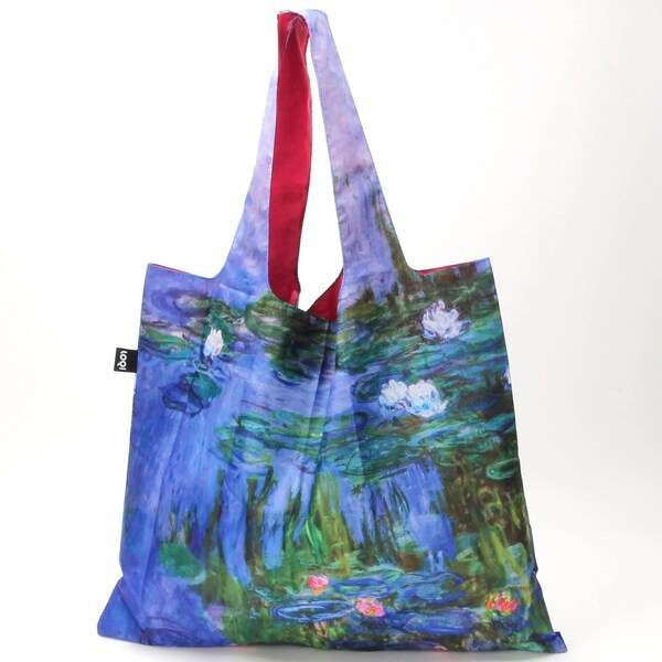 絵画モチーフのグッズ好きな人🖼️