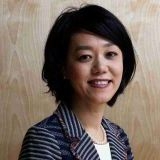 教育虐待でメンタル破壊されて深海魚からFラン大中退、パチスロニートからのネイリ... | ガールズちゃんねる - Girls Channel -