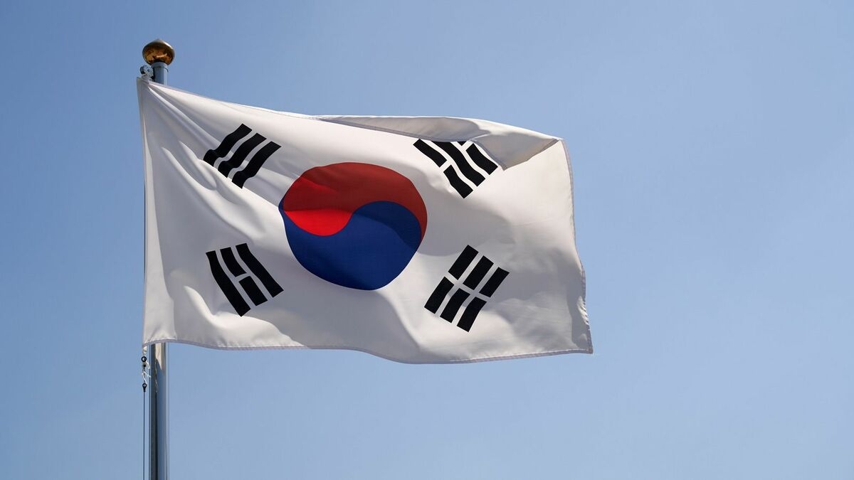 【韓国が｢武器輸出大国｣に変容した納得理由】実はK‐POPや韓ドラと似た事業展開？ロシアによるウクライナ侵攻も影響している | 国際情勢 | 東洋経済オンライン