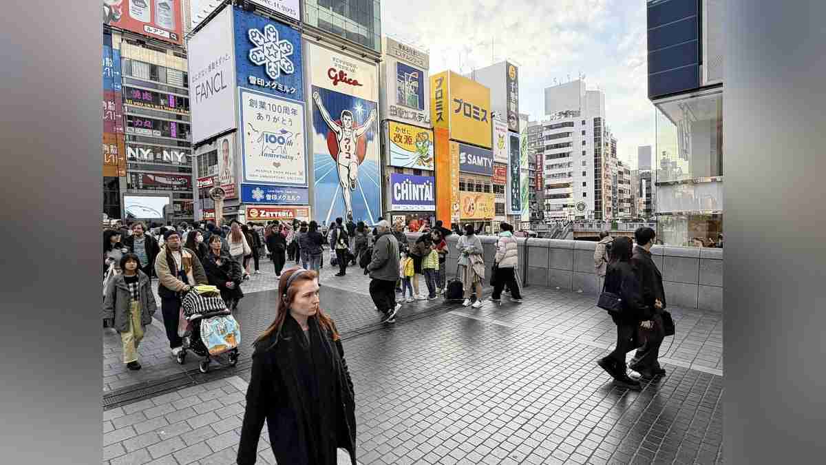中国政府が「日本旅行のビザ申請を６割以下に」と旅行会社に指示、日本への団体旅行取りやめ要請も : 読売新聞