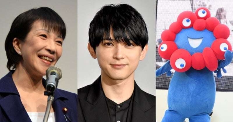 『2025 新語・流行語大賞』「年間大賞」は高市早苗内閣総理大臣「働いて働いて働いて働いて働いてまいります／女性首相」　【受賞者・解説・選考委員選評を掲載】  | オリコンニュース（ORICON NEWS）