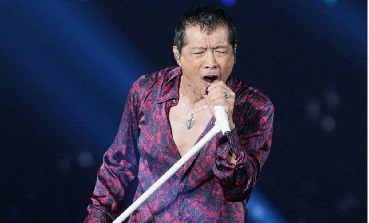 紅白「嵐」出演なしでNHKが最後にすがる“矢沢永吉”のサプライズ　ここ1年間「パイプを強化」で出演交渉が実ったか | AERA DIGITAL（アエラデジタル）