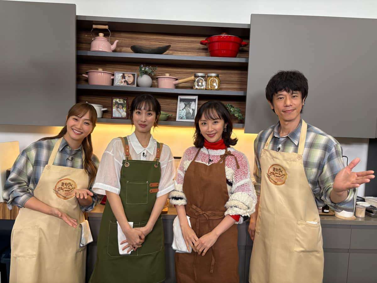 「ものすごいショックを受けた」山口もえさんを落ち込ませた言葉　「やばいと思ったのか、それ以降言わなく」: J-CAST ニュース