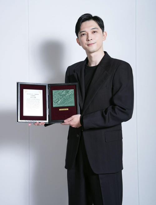 【映画大賞】主演男優賞には吉沢亮「色気があるとスクリーンが映える」／選考会議論公開 - シネマ : 日刊スポーツ