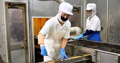 「外国人はもう日本を選ばなくなる」経営者たちが抱く深刻な懸念　ベトナム人実習生なしでは「成り立たない街」で見えたこと　【多文化共生企画】 | NEWSjp