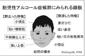 「みいちゃんと山田さん」を語りたいpart8