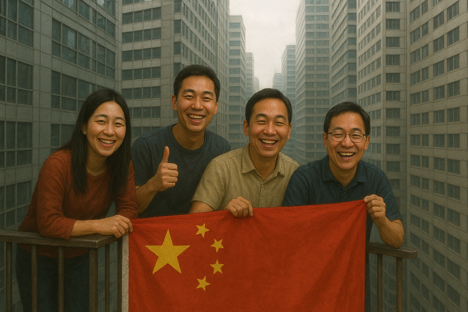 外国資本に奪われる日本の土地　特に中国が買い進める理由とは | 就労・経営管理ビザ申請を徹底サポート