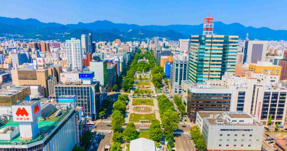 「中国人」が《日本の水源地を買い漁っている》…調査データに隠れた「驚きの事実」（市村 敏伸） | 現代ビジネス | 講談社