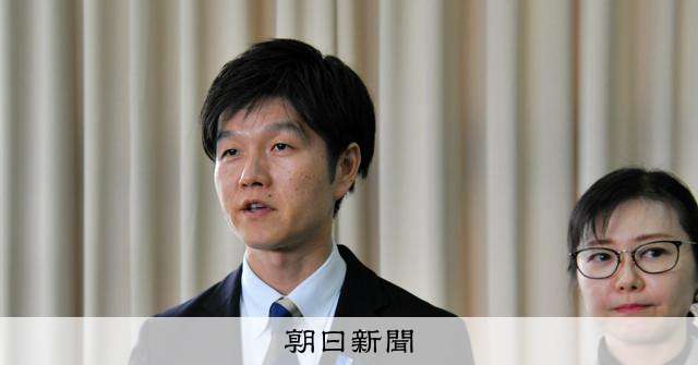 「おこめ券は米以外の食品も買える。効果的な活用を」　地元で農水相 [山形県] [令和の米騒動]：朝日新聞