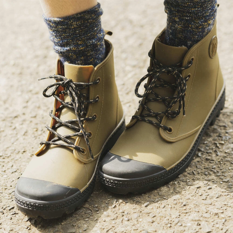 物価高だけど、最近買えた安い物