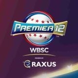 >>1299野球トピはこうやってサッカーも応援する人も多いのに、サッカートピときた... | ガールズちゃんねる - Girls Channel -